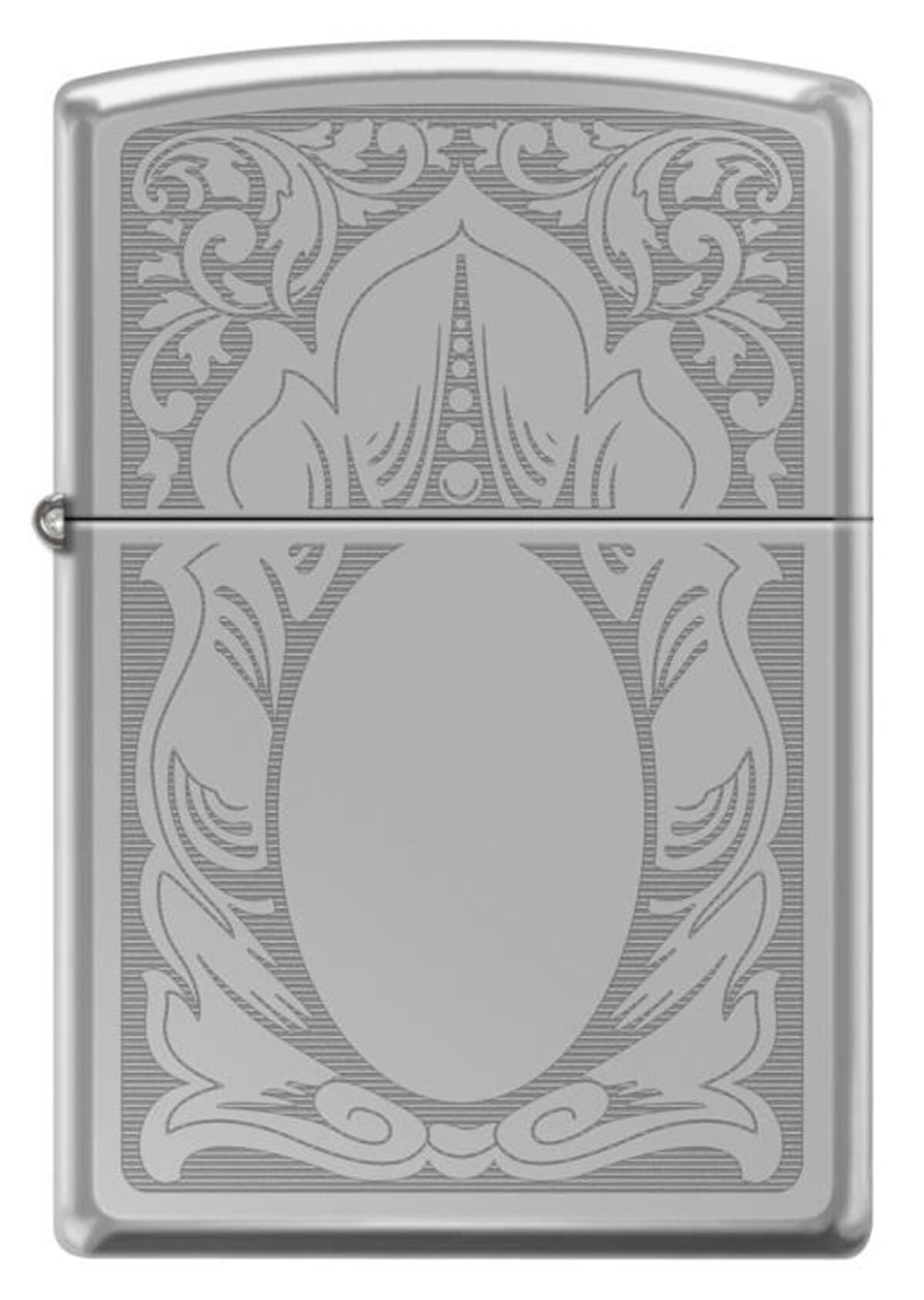 Zippo Çakmak 250-096140 Çakmak