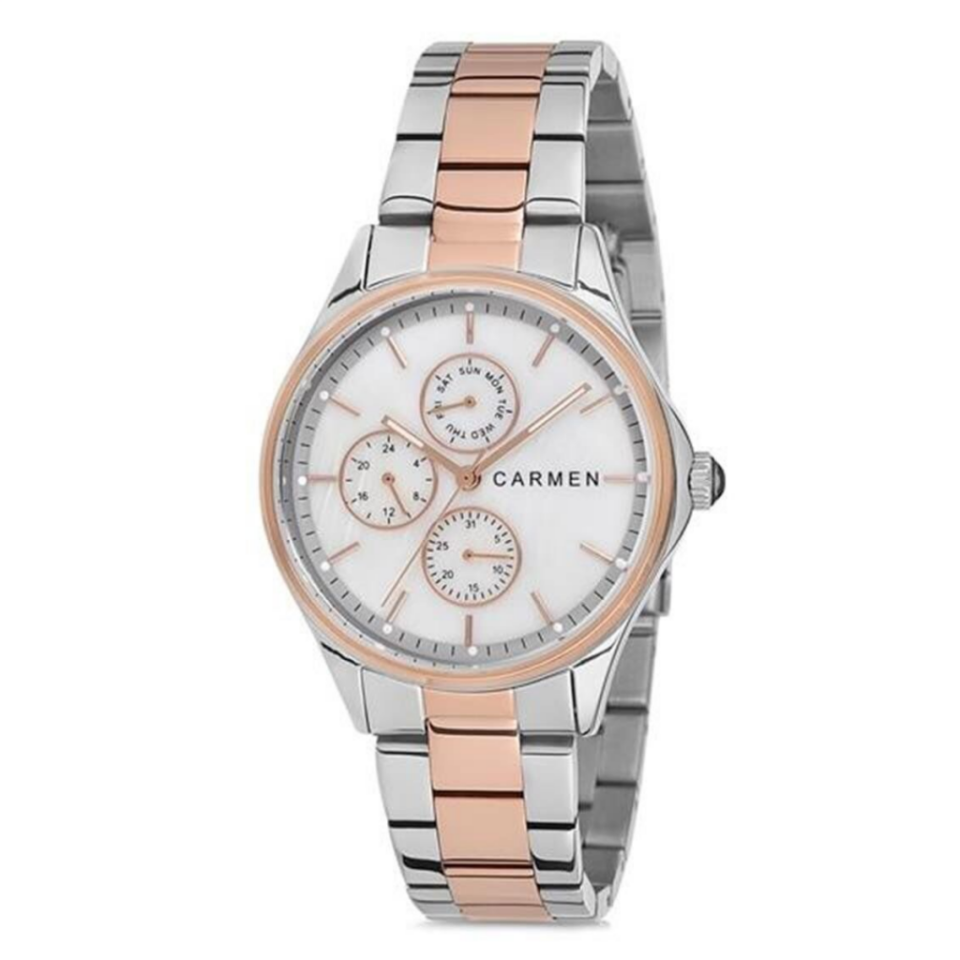 Carmen CR.13497FM.3 Kol Saati