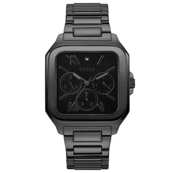 Guess GUGW0631G2 Kol Saati