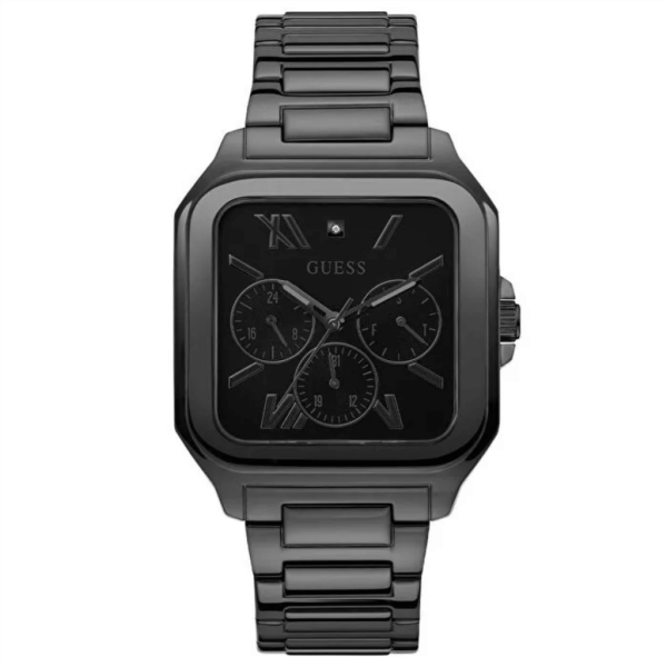 Guess GUGW0631G2 Kol Saati