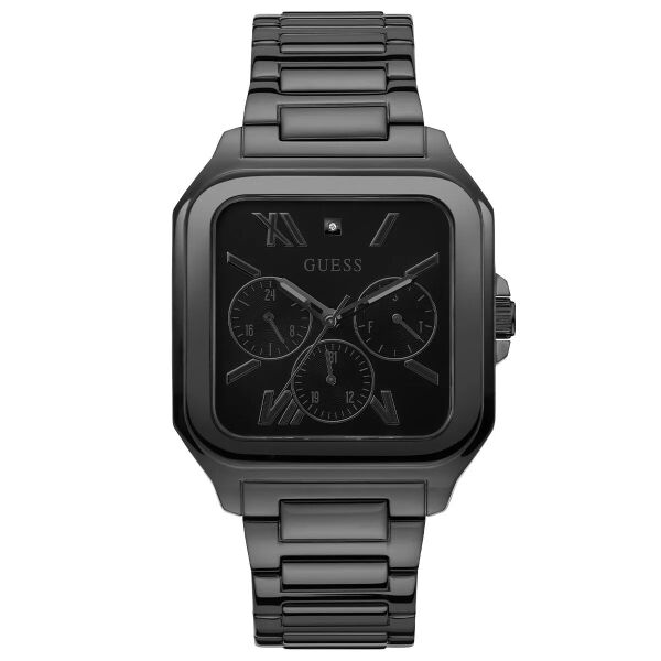 Guess GUGW0631G2 Kol Saati