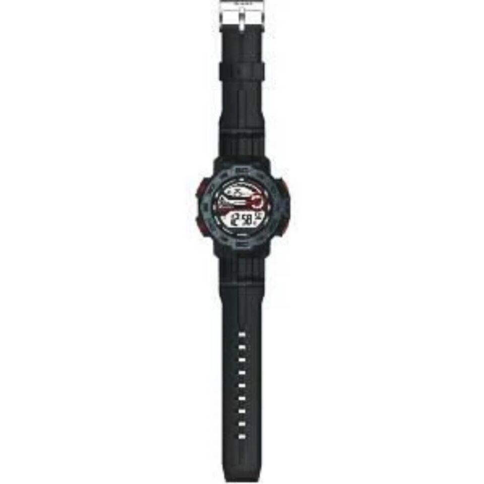 Jaga EM1148-0AAC Kol Saati