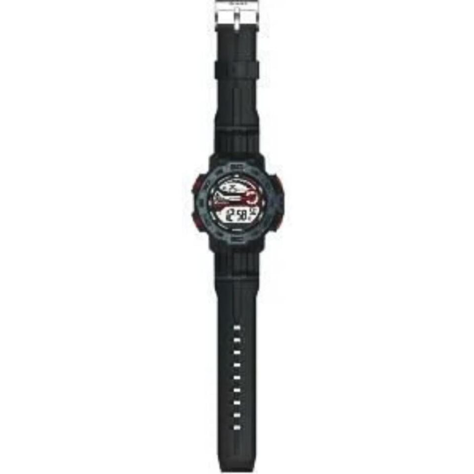 Jaga EM1148-0AAC Kol Saati