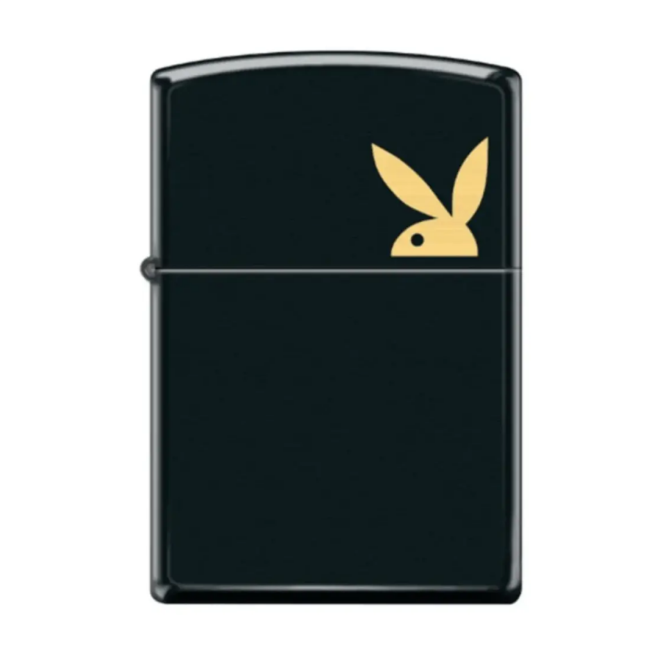 Zippo 218-056810 218-056810 Çakmak
