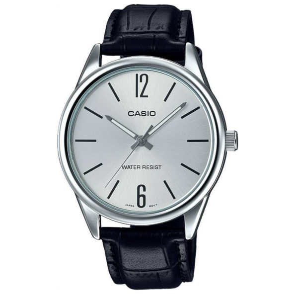 Casıo MTP-V005L-7BUDF Kol Saati