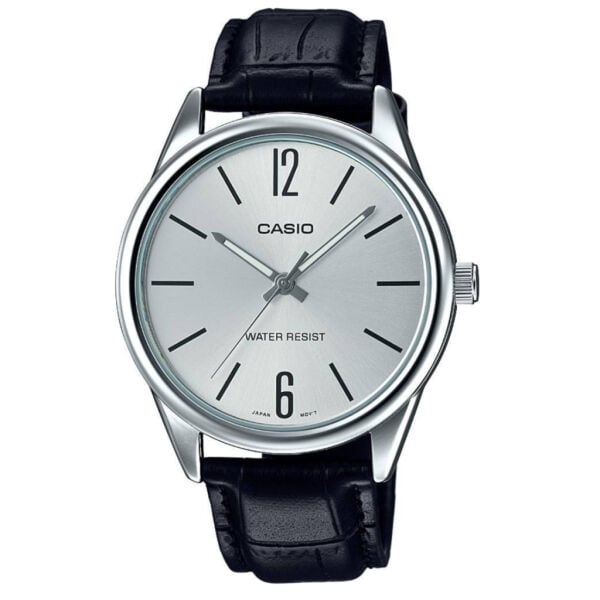 Casıo MTP-V005L-7BUDF Kol Saati
