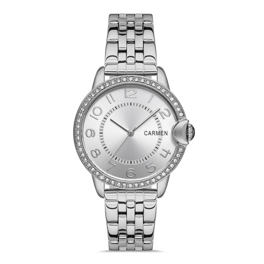 Carmen CR.0223.14358M.01 Kol Saati