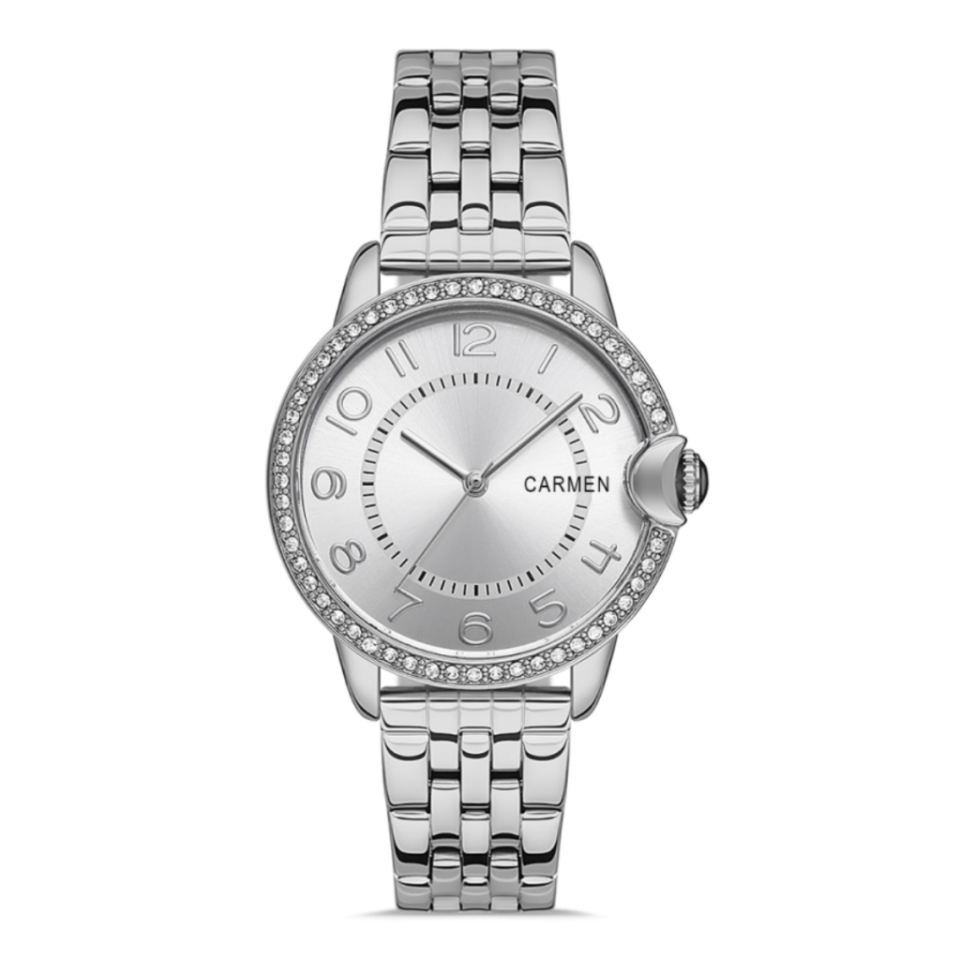 Carmen CR.0223.14358M.01 Kol Saati