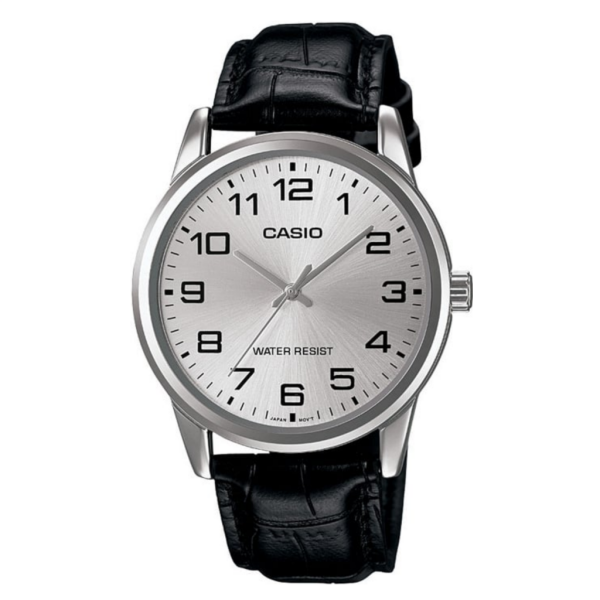 Casıo MTP-V001L-7BUDF Kol Saati