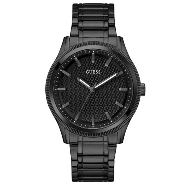Guess GUGW0626G3 Kol Saati
