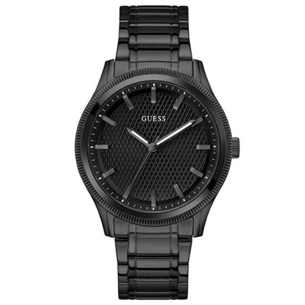 Guess GUGW0626G3 Kol Saati