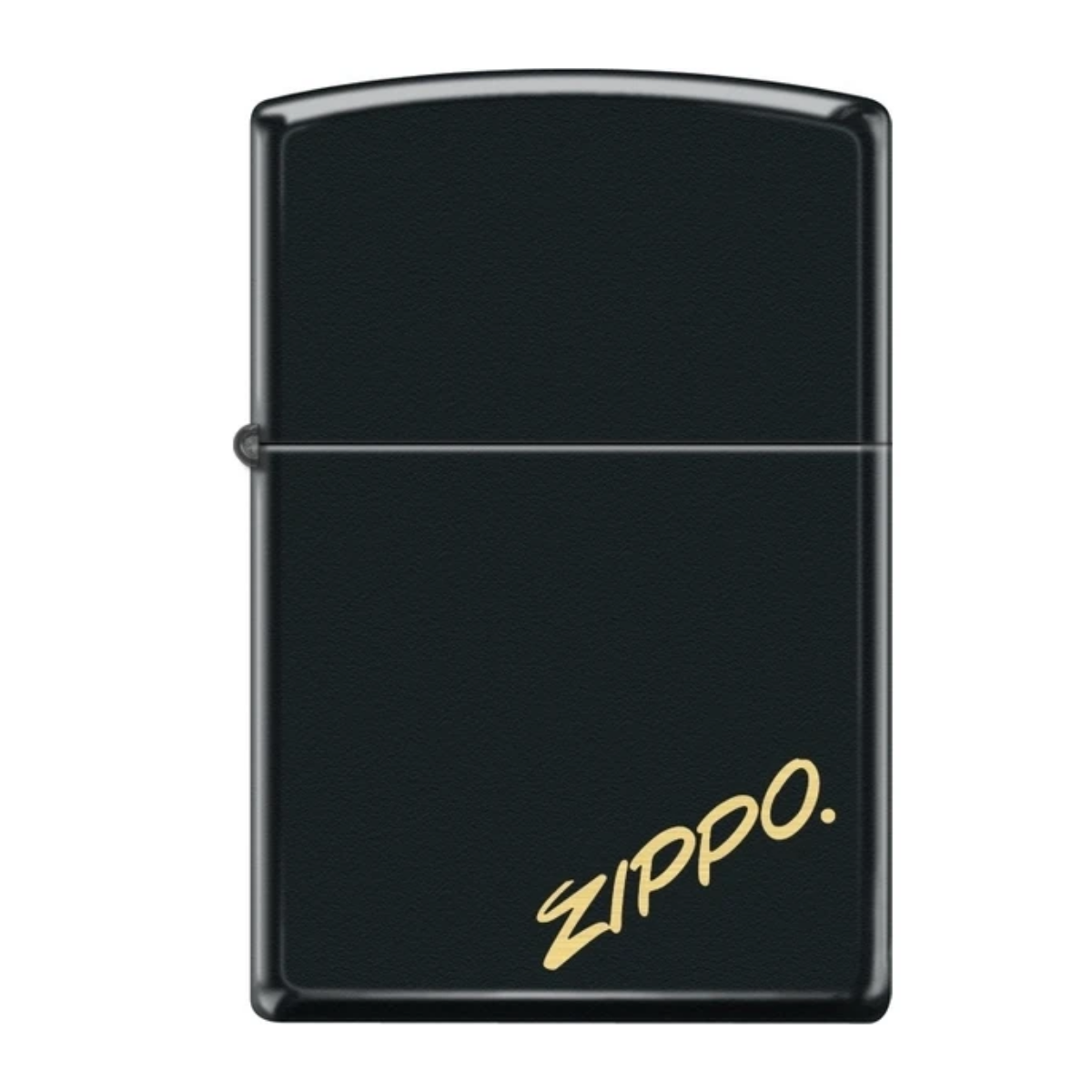 Zippo Z2.2-218-096172ScriptZippo Çakmak