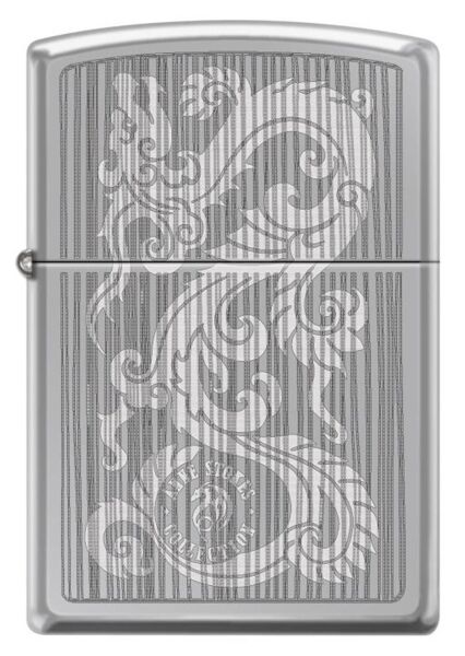 Zippo Çakmak 250-055593 Çakmak