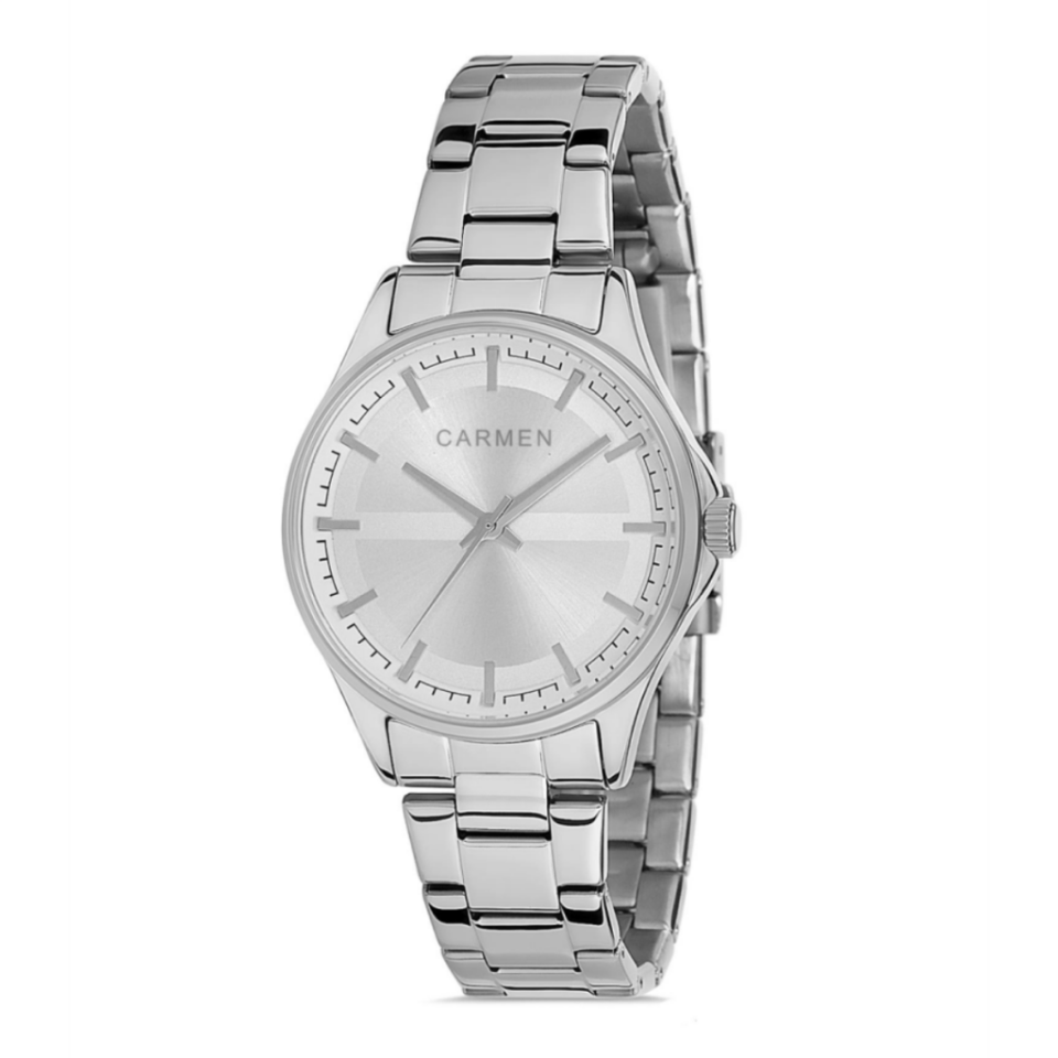 Carmen CR.13497FH.1 Kol Saati