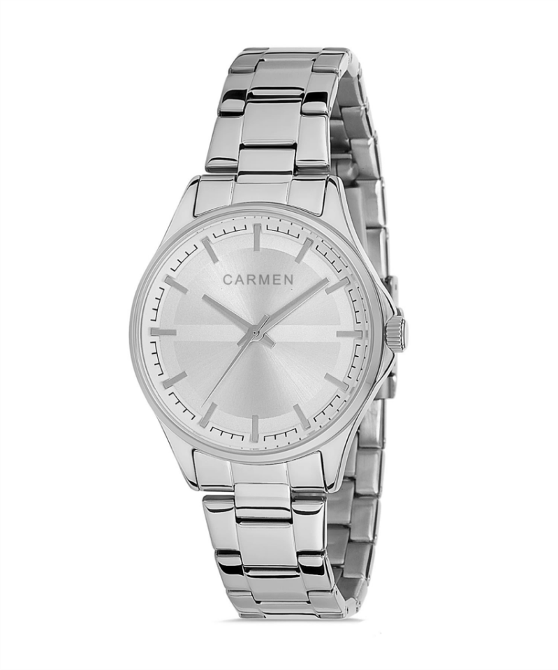 Carmen CR.13497FH.1 Kol Saati