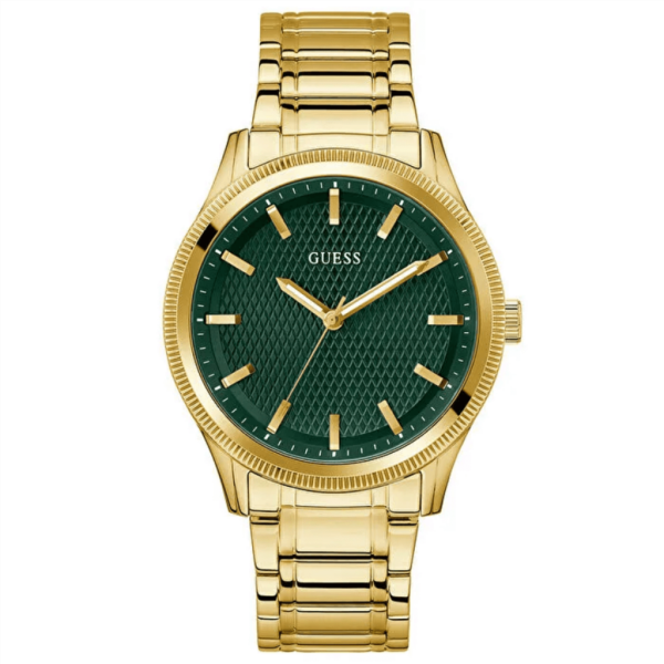 Guess GUGW0626G2 Kol Saati