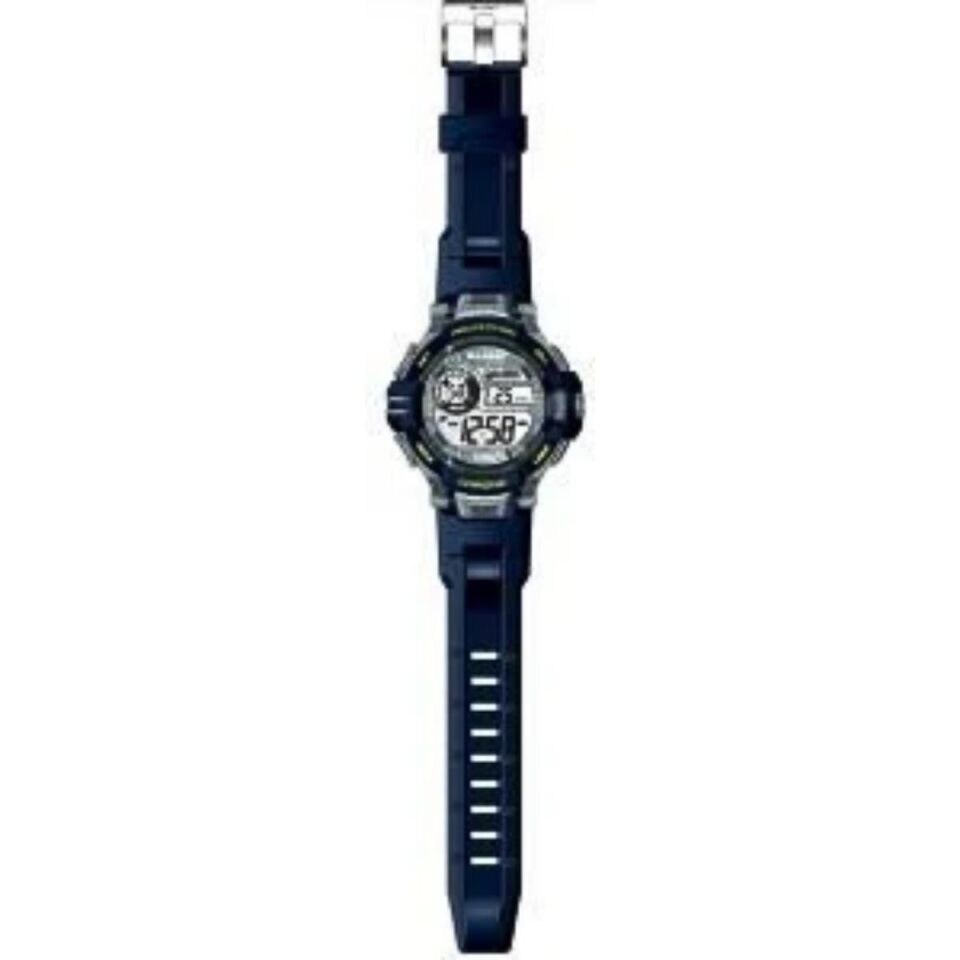 Jaga EM1134-0ECE Kol Saati