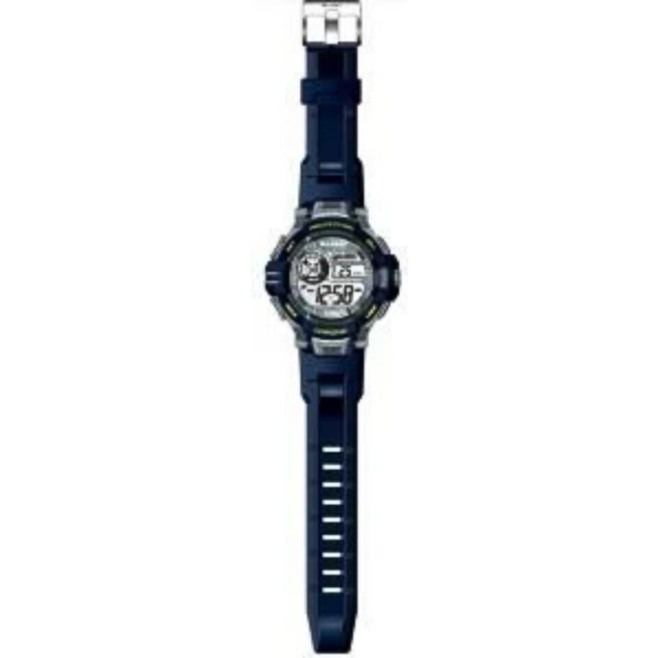 Jaga EM1134-0ECE Kol Saati