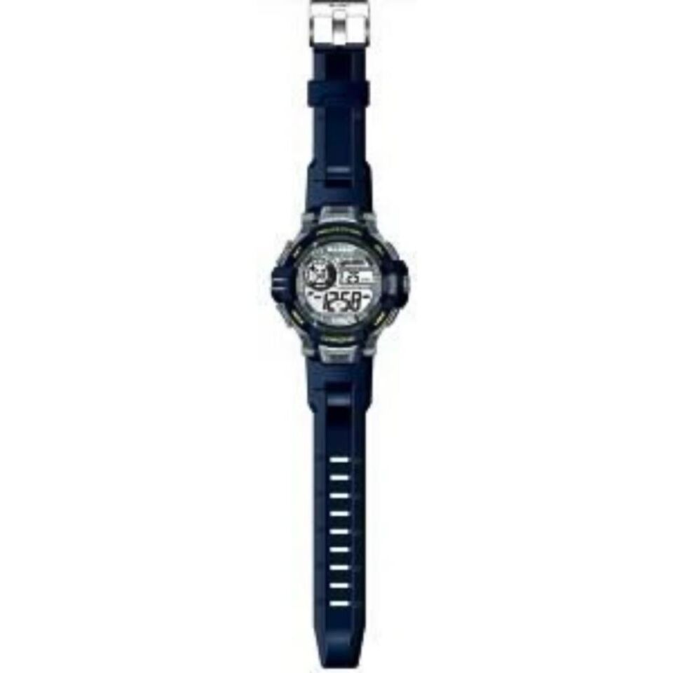 Jaga EM1134-0ECE Kol Saati