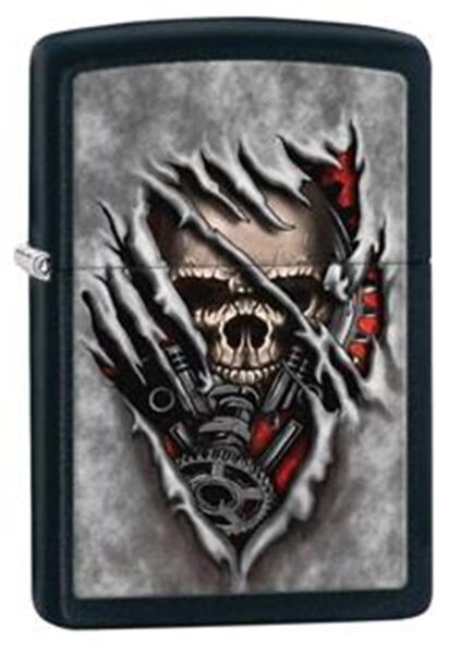 Zippo Çakmak 28882-00004 Çakmak