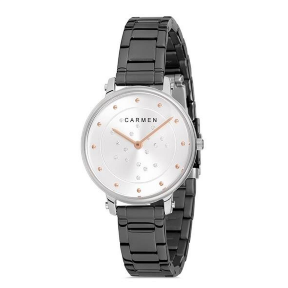 Carmen CR.13468M.06 Kol Saati