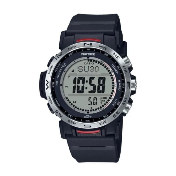 Casio PRW-35-1ADR-D Kol Saati