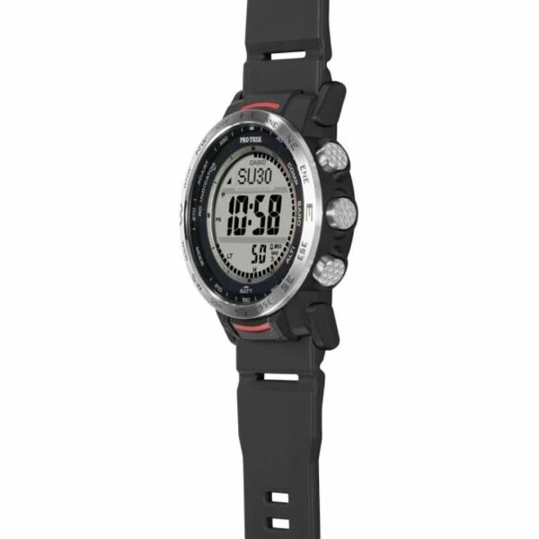 Casio PRW-35-1ADR-D Kol Saati
