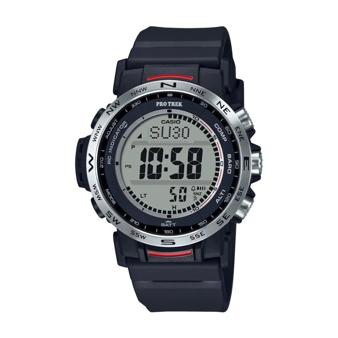 Casio PRW-35-1ADR-D Kol Saati