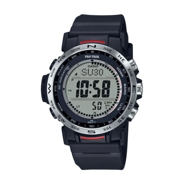 Casio PRW-35-1ADR-D Kol Saati