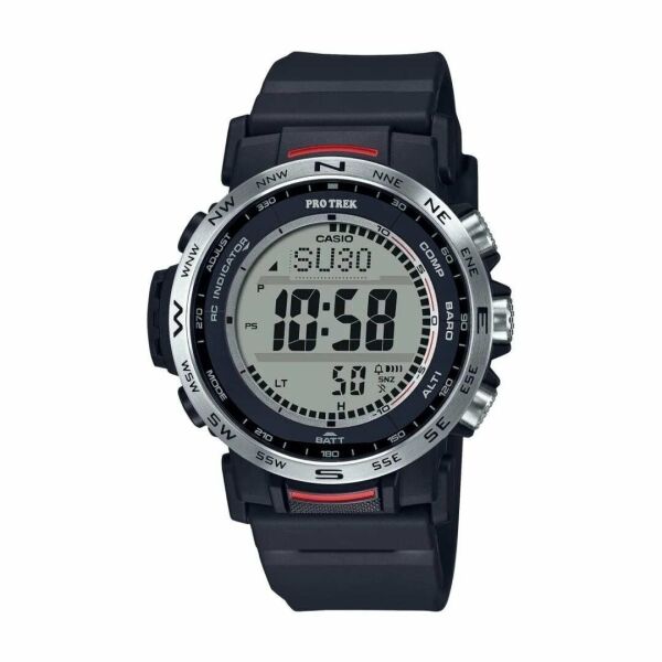 Casio PRW-35-1ADR-D Kol Saati