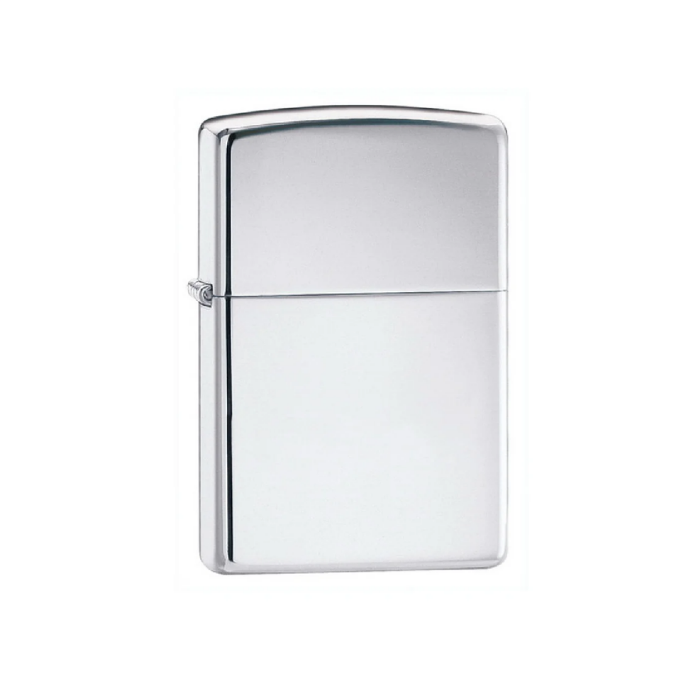 Zippo 250-021764  250-021764 Çakmak