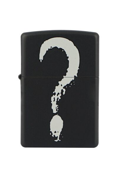 Zippo Çakmak 218-005587 Çakmak