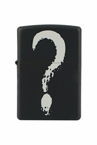 Zippo Çakmak 218-005587 Çakmak