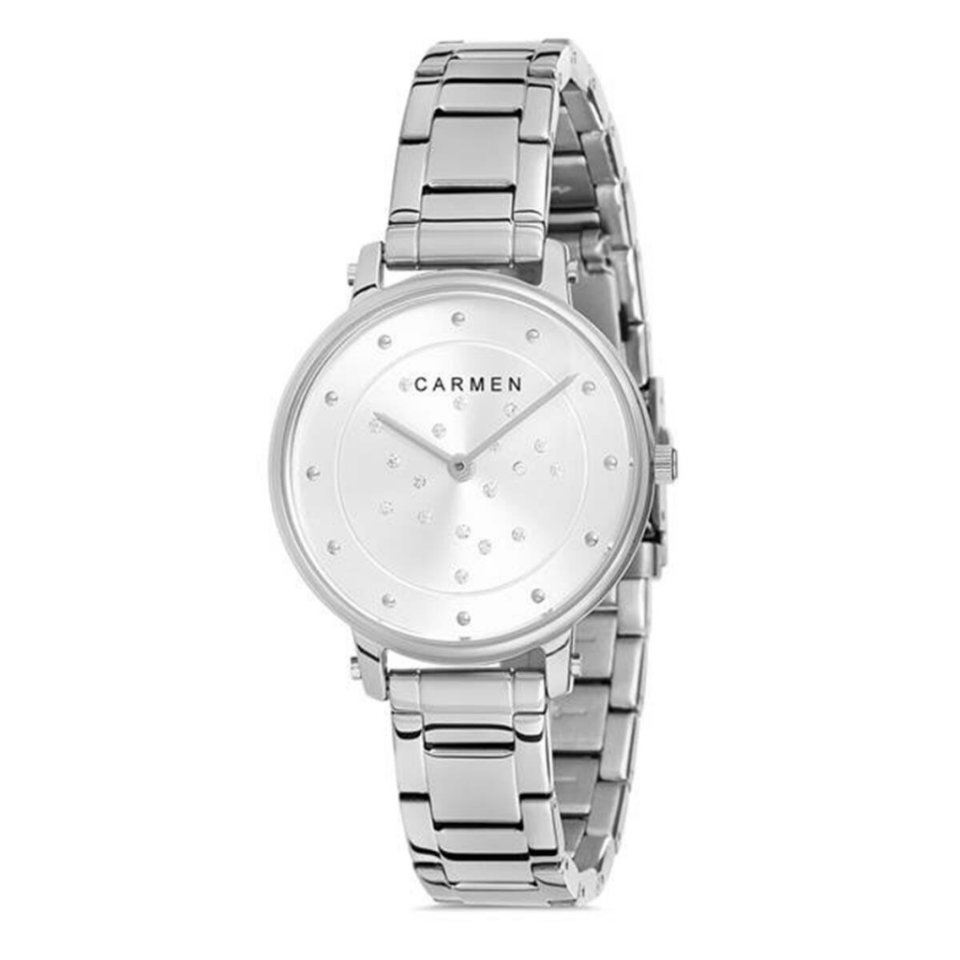 Carmen CR.13468M.01 Kol Saati