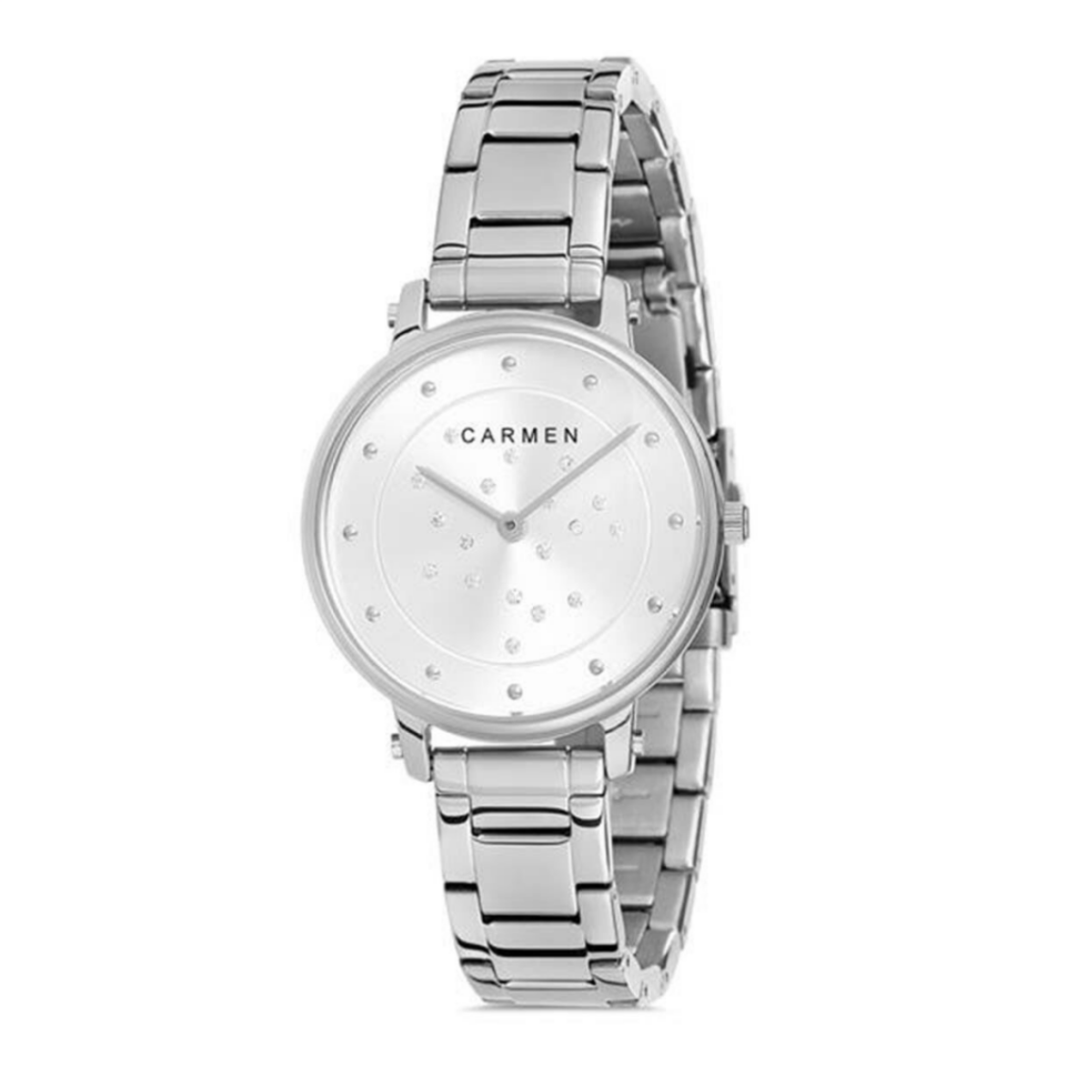 Carmen CR.13468M.01 Kol Saati