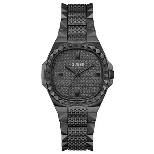 Guess GUGW0601L2 Kol Saati