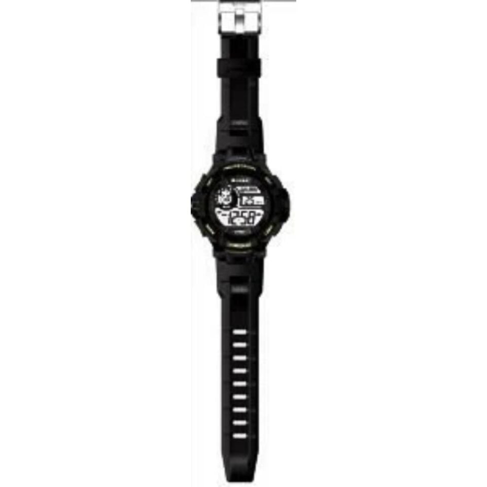 Jaga EM1134-0AAA Kol Saati