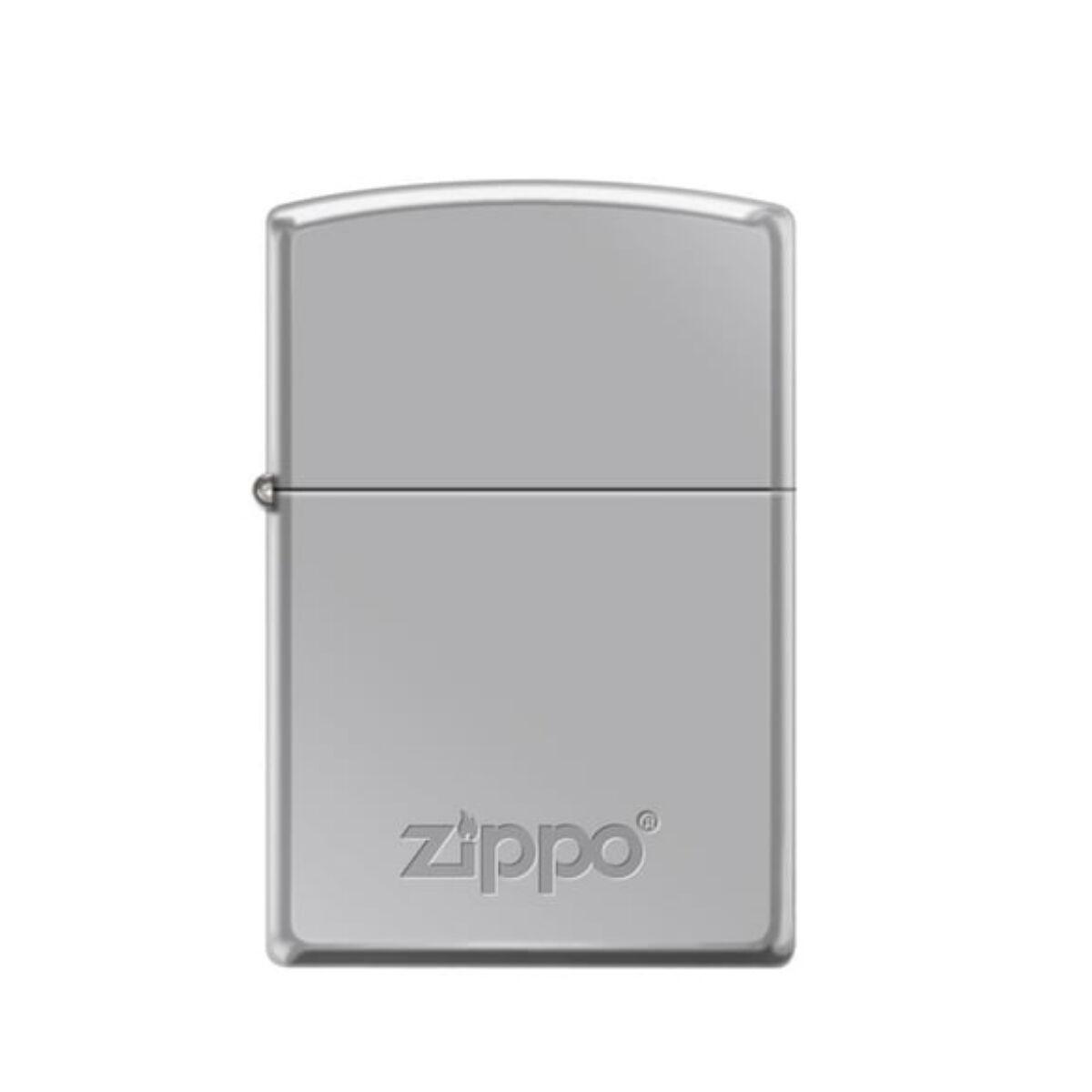 Zippo 250-055286 Çakmak