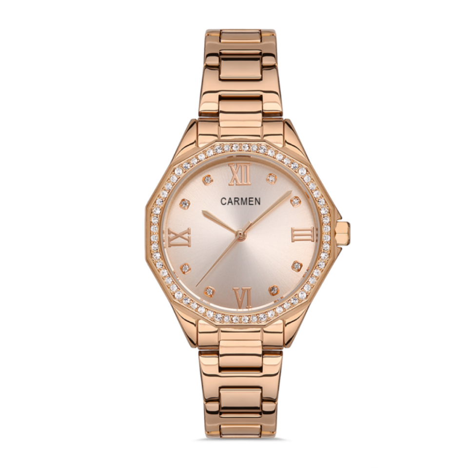 Carmen CR.0223.14357M.02 Kol Saati