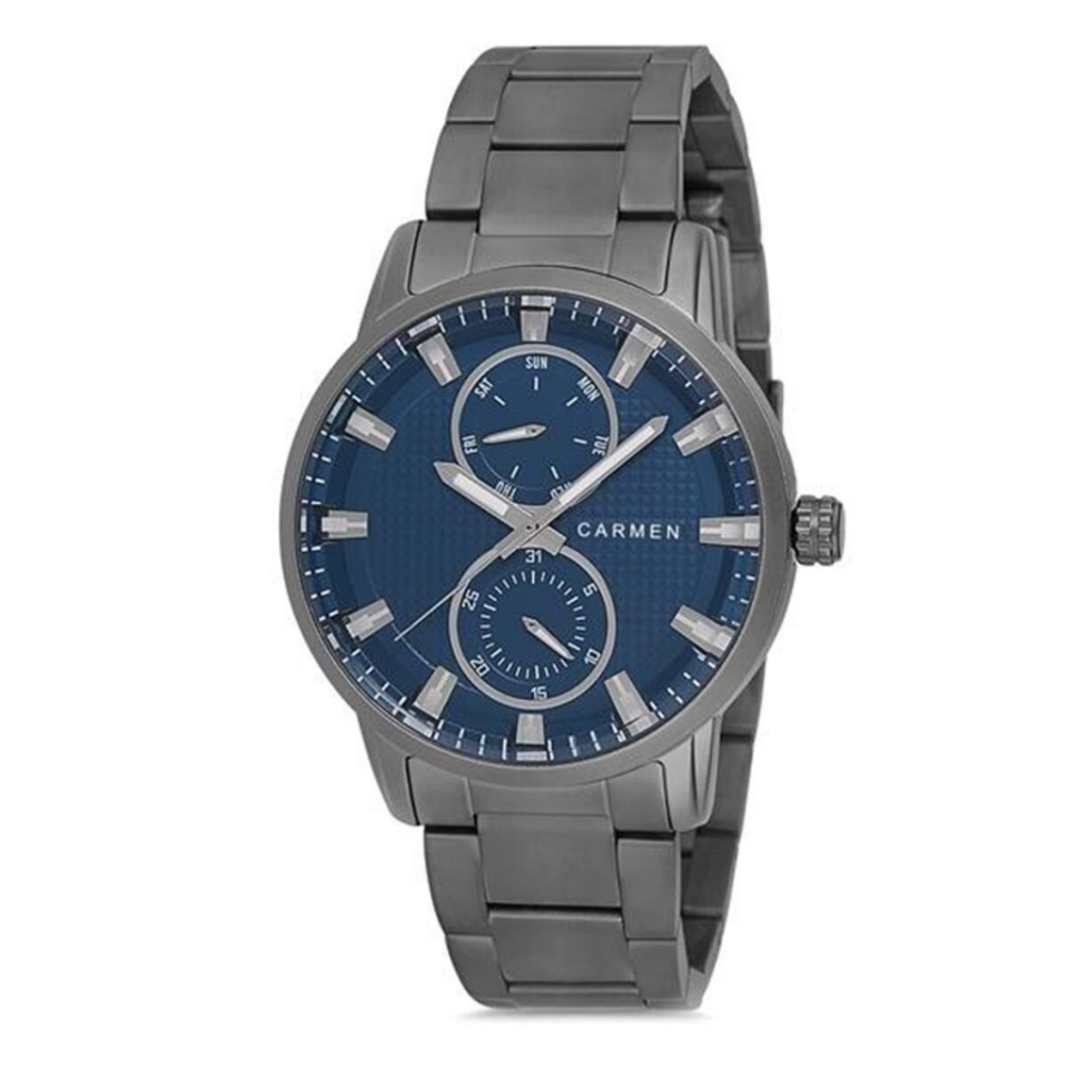 Carmen CR.13406FM.4 Kol Saati