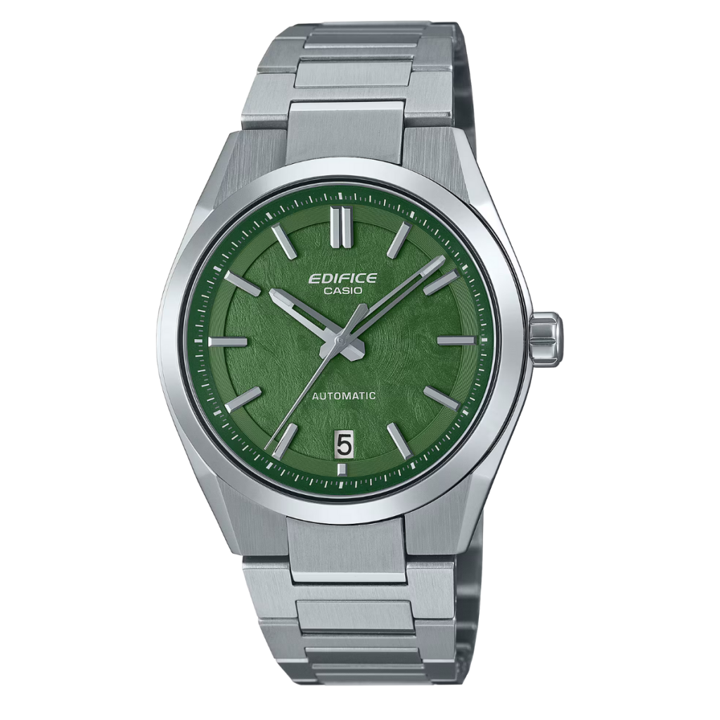 Casıo Edifice EFK-100D-3ADR
 Kol Saati