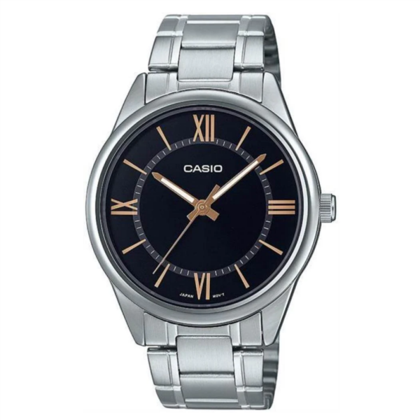 Casio MTP-V005D-1B5UDF Kol Saati