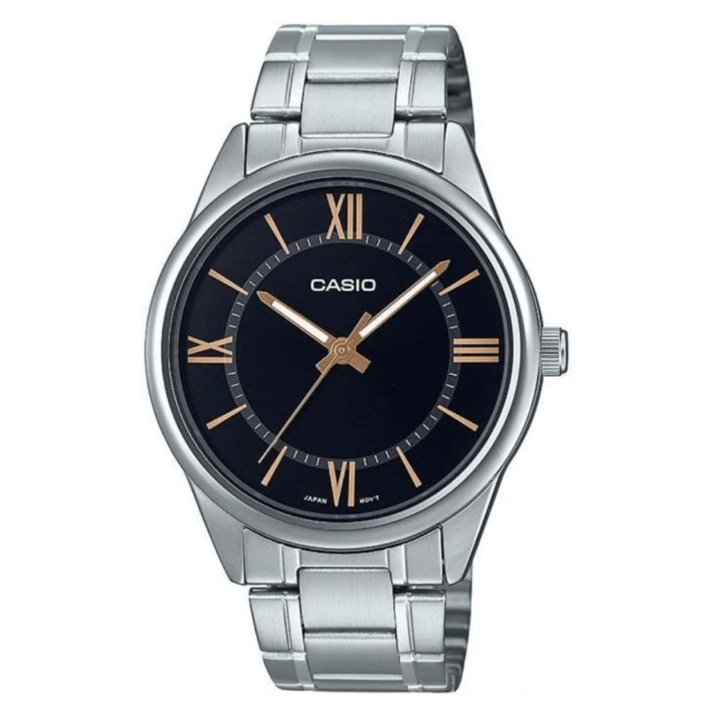 Casio MTP-V005D-1B5UDF Kol Saati