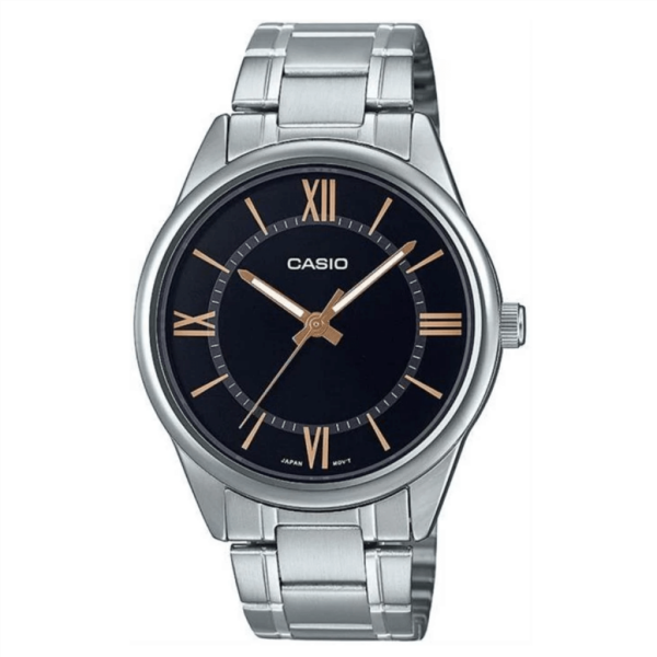 Casio MTP-V005D-1B5UDF Kol Saati
