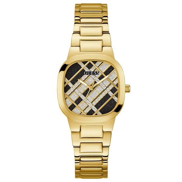 Guess GUGW0600L2 Kol Saati