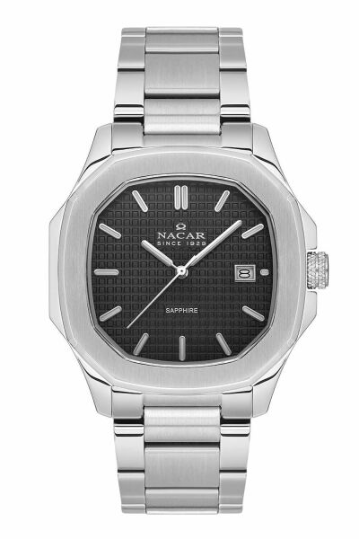 Nacar NC40-291044-ABM Kol Saati