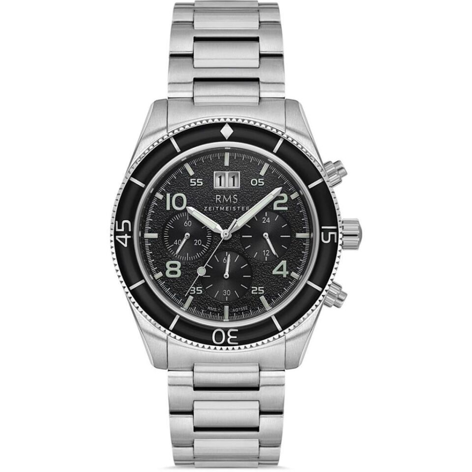 Romanson RMS.1.AG1552.01 Kol Saati