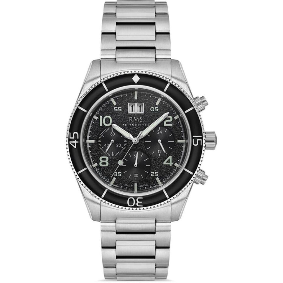 Romanson RMS.1.AG1552.01 Kol Saati