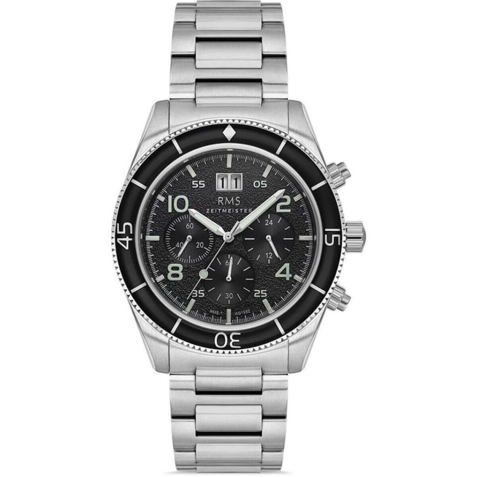 Romanson RMS.1.AG1552.01 Kol Saati