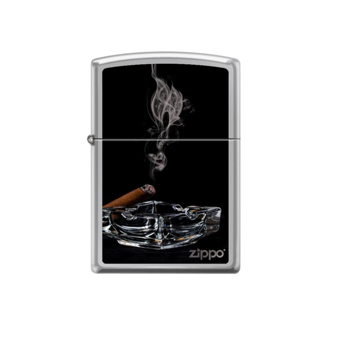 Zippo 250-096158  250-096158 Çakmak